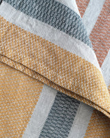 The Flax Towel