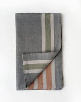 The Flax Towel