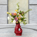 Gluggle Jug L - Teal