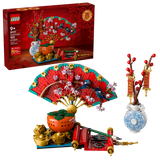 LEGO® Good Fortune