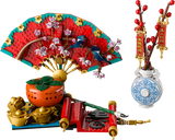 LEGO® Good Fortune