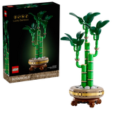 LEGO® Lucky Bamboo