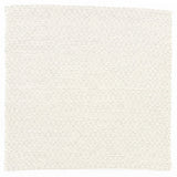 Sungura Napkins - Set Of 4