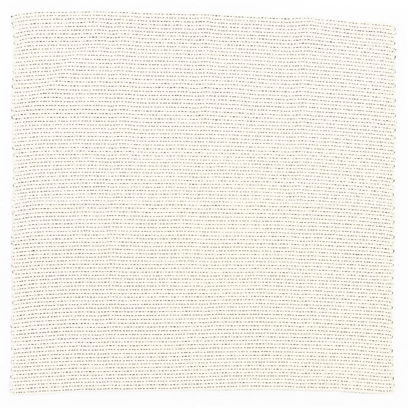 Sungura Napkins - Set Of 4