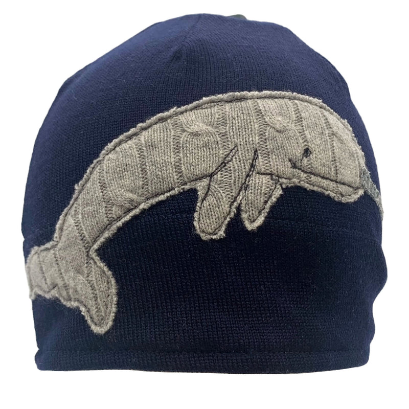 Hat Narwhal