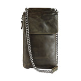 Crossbody Bag Tati Olive