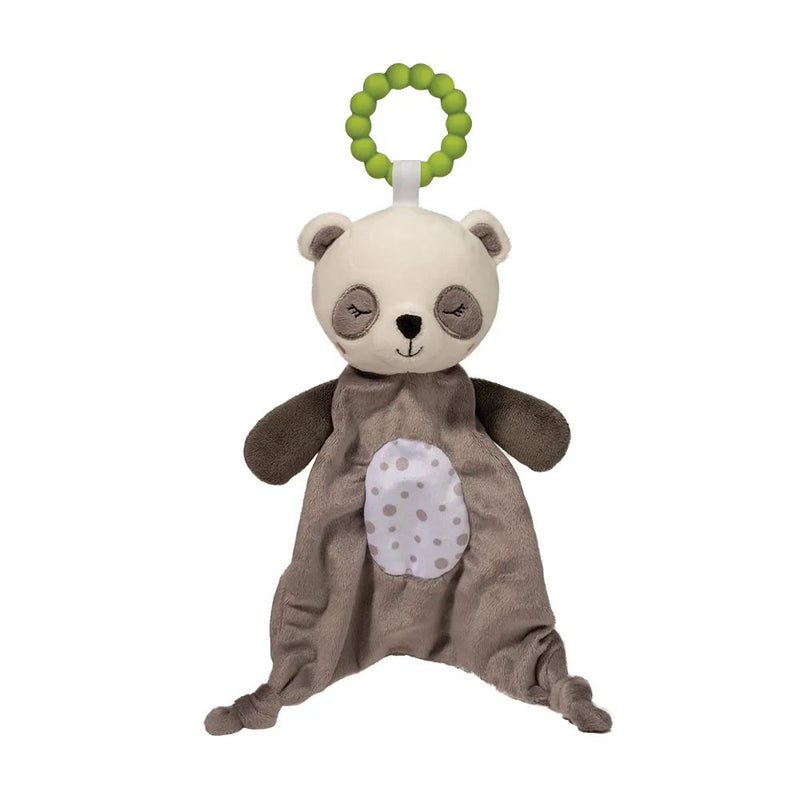 Lil' Teether - Peyton Panda