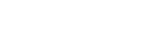 Peabody Esses Museum Shop logo, white color