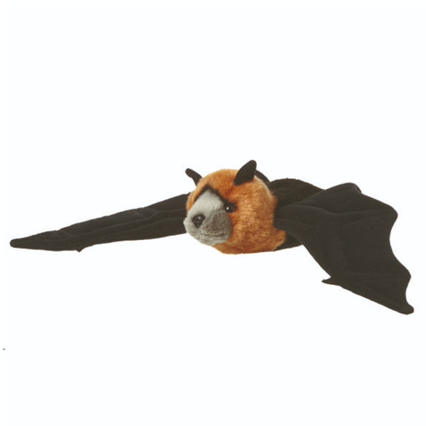 Bat Plan M