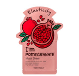 I'm Sheet Mask - Assorted Collection