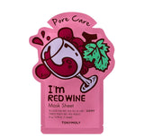 I'm Sheet Mask - Assorted Collection