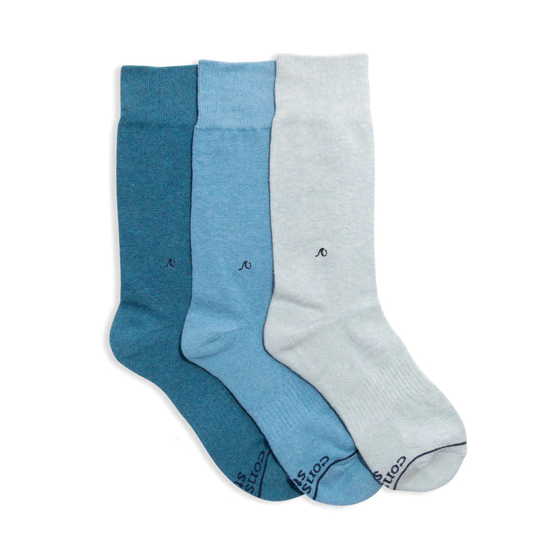 Socks S That Protect Oceans