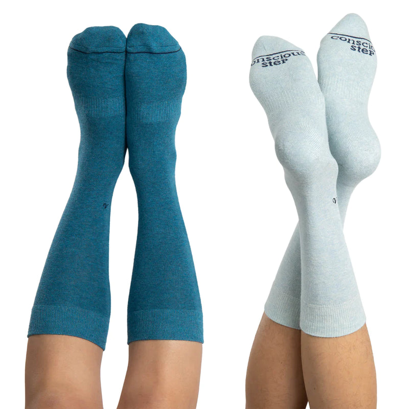 Socks S That Protect Oceans