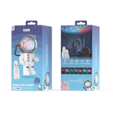 Stellar Light - Coming Soon!