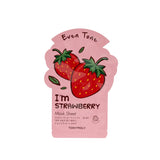 I'm Sheet Mask - Assorted Collection