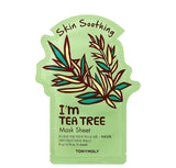 I'm Sheet Mask - Assorted Collection