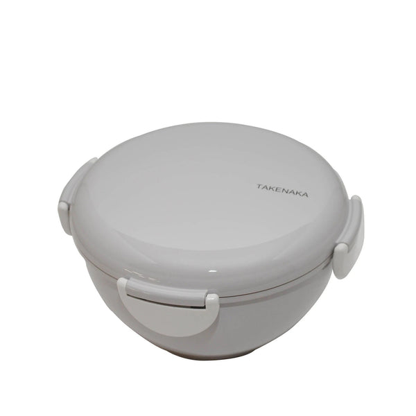 Bento Bowl - Gray
