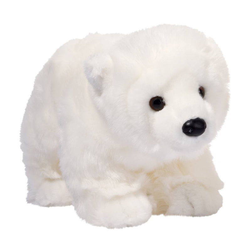 Polar Bear Marshmallow