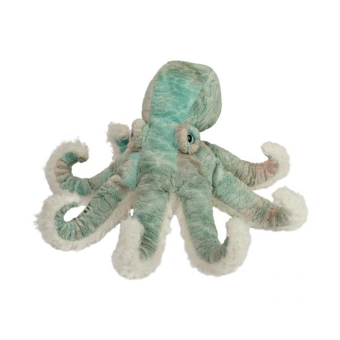 Winona Octopus