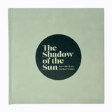 Shadow of the Sun: Ross Bleckner & Zachari Logan