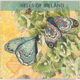 Bells Of Ireland - Art Seed Packs