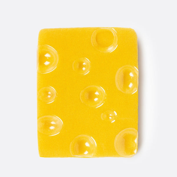Socks - Soft Gruyère