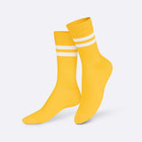 Socks - Soft Gruyère