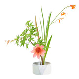 Japanese Flower Arranging Bowl
