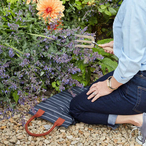 Sophie Conran Garden Kneeler