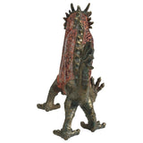 Lamp - Dragon Dance