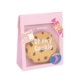 Socks - Chewy Cookie