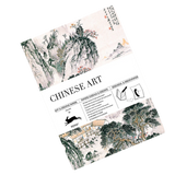 Chinese Art Gift Paper