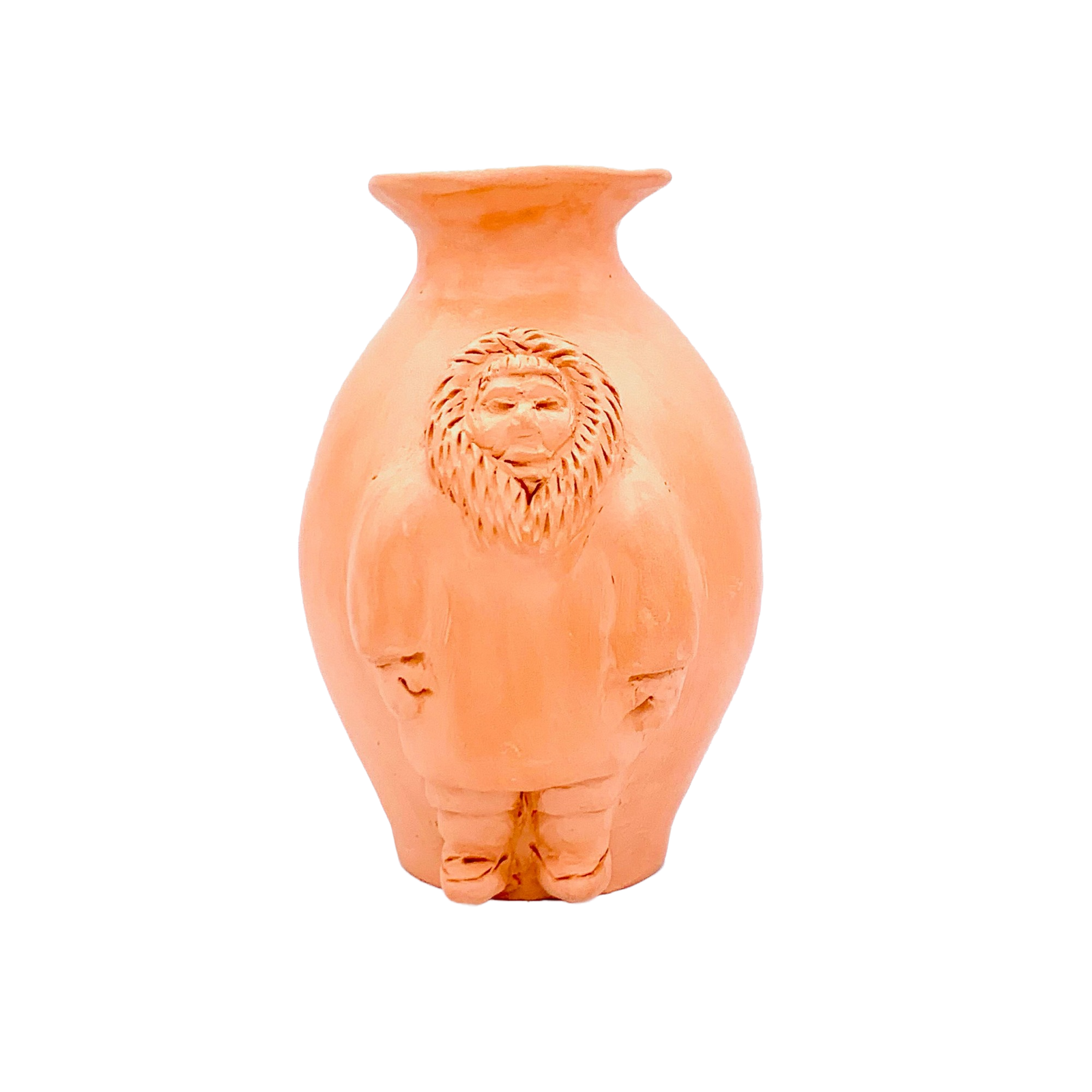 Myproject-2023-04-14T113030.