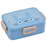 My Neighbor Totoro - Bento Lunch Box