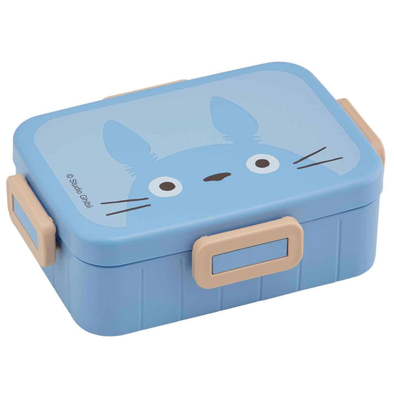 My Neighbor Totoro - Bento Lunch Box