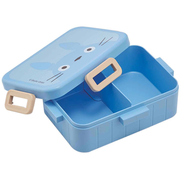 My Neighbor Totoro - Bento Lunch Box