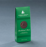 Marblehead Mint Gable Box - 12 pieces