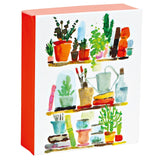 Notecards - Shelf Life