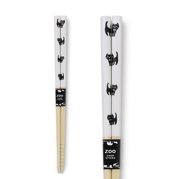 Cat Chopsticks