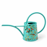 Flora and Fauna Watering Can