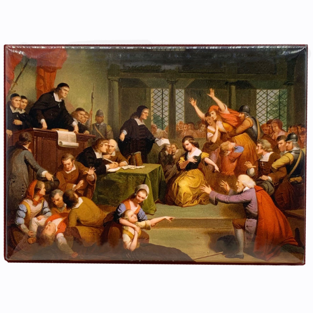 Jakob Pazeller Indulók Marches Märsch他3枚 georgeJ_1024x.jpg?v=1663875052