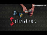 Shashibo