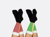 Socks - Nigiri - set of 2