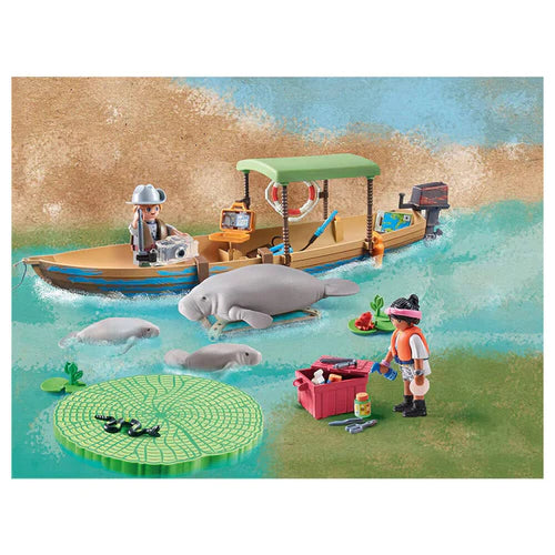 https://shop.pem.org/cdn/shop/products/playmobil-wiltopia-boat-trip-to-the-manatees-playset-71010-main-3_500x_a9c0b89a-8c24-4f85-a94c-0c9b65f76245_800x.webp?v=1674762111