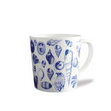 Sea Life Mug - Multiple Designs