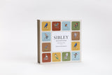 Sibley Backyard Birds Matching Game: A Memory Game with 20 Matching Pairs