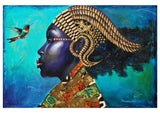 Notecards - Tamara Madden