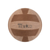Rewild Eco-friendly Volleyball
