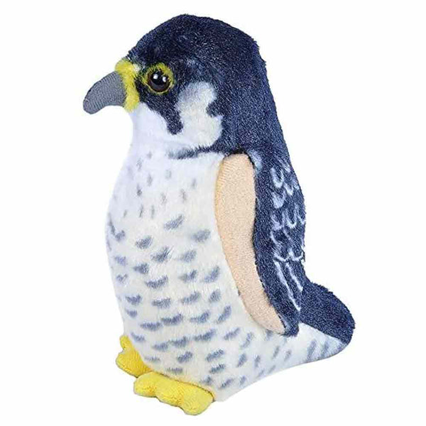 Wild Republic - Peregrine Falcon